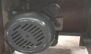 小型钢筋调直机 小型钢筋调直机