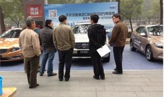 led滚动屏不活动了怎办 led滚动显示屏价格