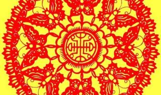 搞怪腊八节祝福 腊八节快乐图片祝福